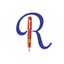 Rhema Expert Solutions logo